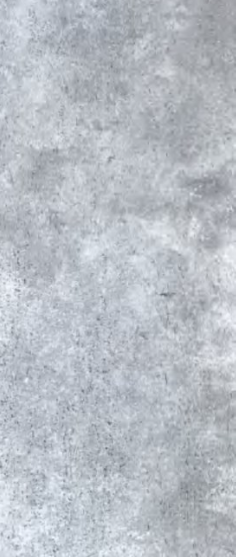 Cement grey