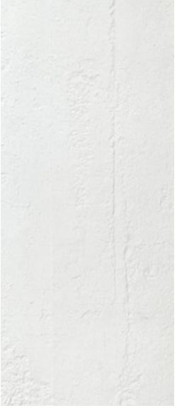 pure white
