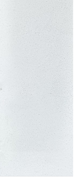 Pure white