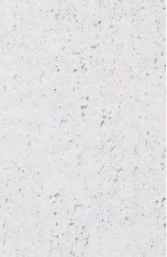 Pure white