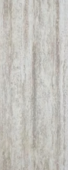 Roman white