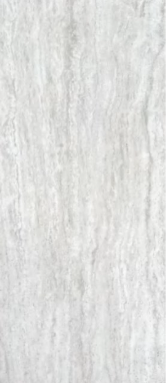 Cloudy white