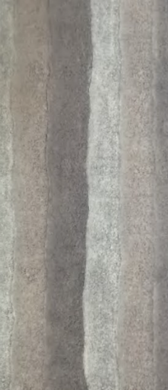 Gradient grey