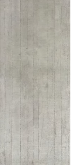 Medium grey