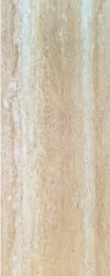 Roman yellow