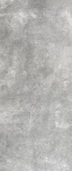 Warm grey