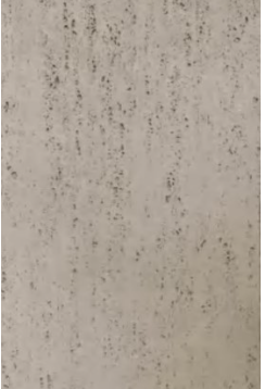 Concrete