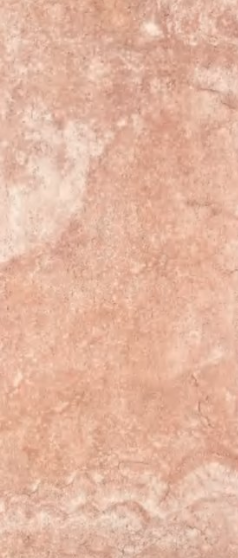 Andean red