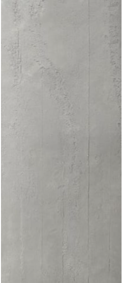 medium grey