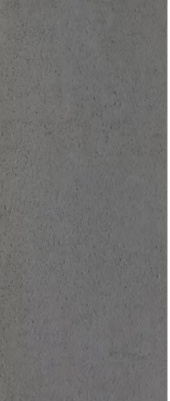 medium grey