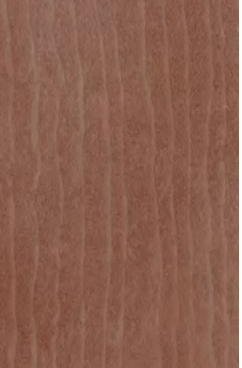 Brown red