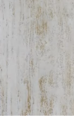 White Golden