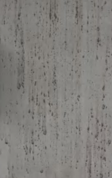 Golden Grey