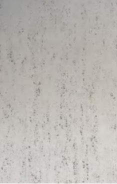 Gradient grey