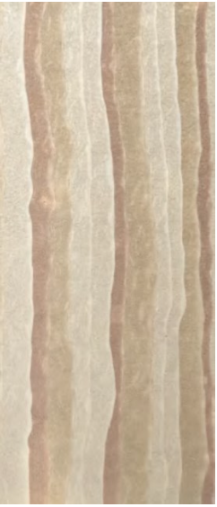 Pattern A