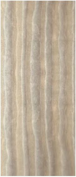 Pattern B