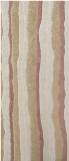Pattern C