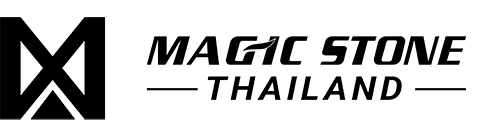 logo ecolife
